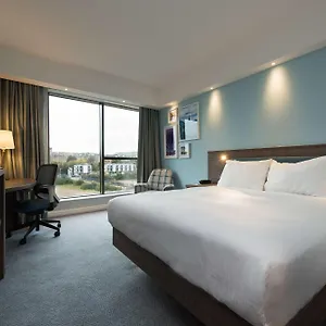 3* Otel Hampton By Hilton West End